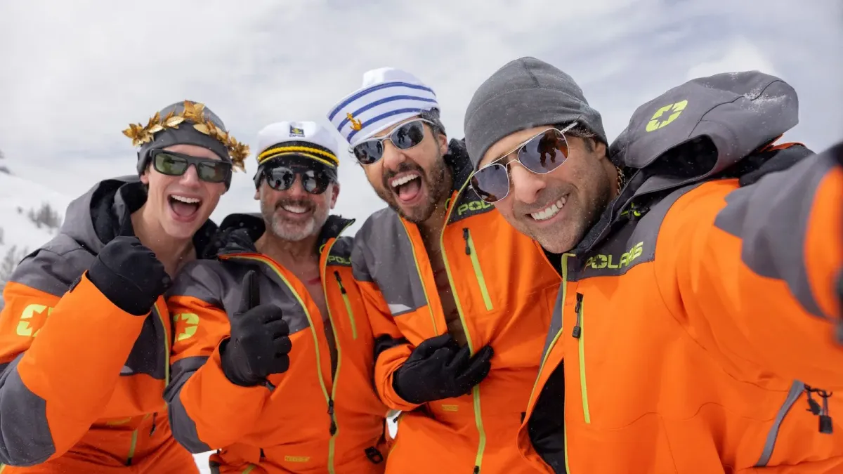 Maria Ressa on “The Mother of All Battles”