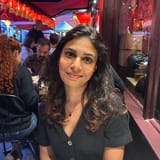 Manasa Narayanan