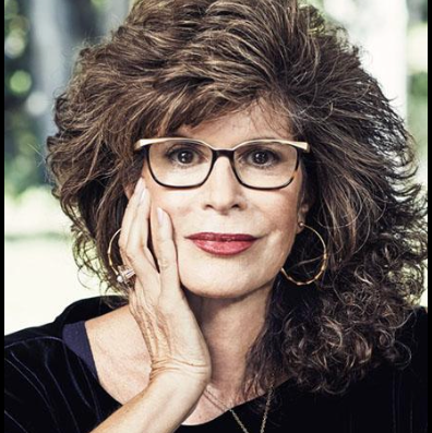 Trump 2.0 and the Age of Surveillance Capitalism: A Conversation with Shoshana Zuboff
