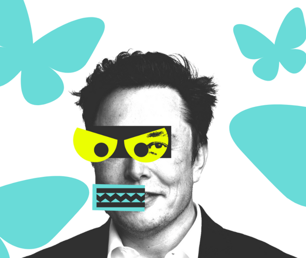 The Rise of The Techtopia